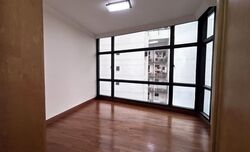 River Place (D3), Condominium #614175171